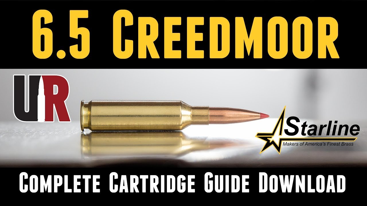 free complete 6 5