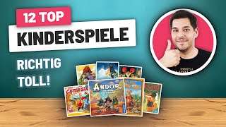 Beste Spiele für Kinder 🎁 screenshot 5