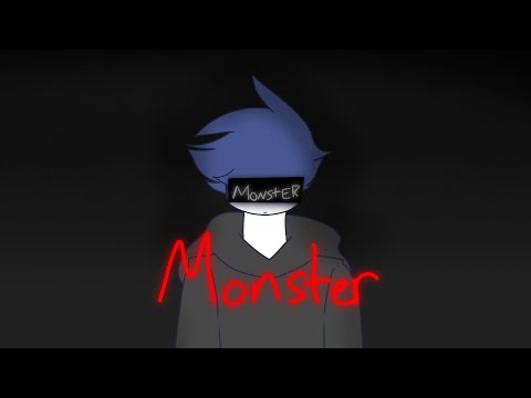 monster-[meme]-(roblox-animation-meme)