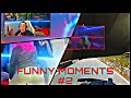 Andyytk funny moments 2
