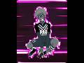 Best Duo Charles And Shidou ЁЯШИтЪ ЁЯШИ Blue Lock Manga Edit Best Duo Charles And Shidou ЁЯШИтЪ ЁЯШИ Blue Lock Manga Edit