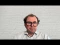OneSila: Eenvoudig je Productbeheer voor je Webshop Verbeteren!