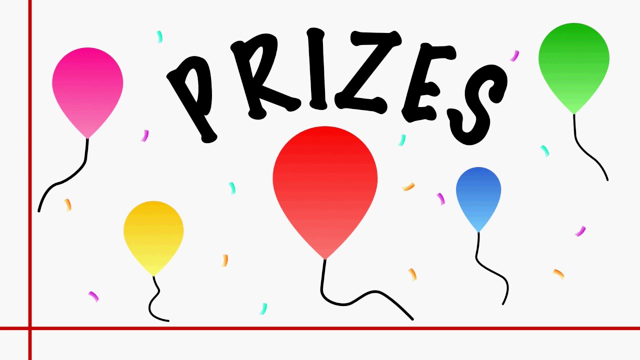 CHPL Summer Reading 2017