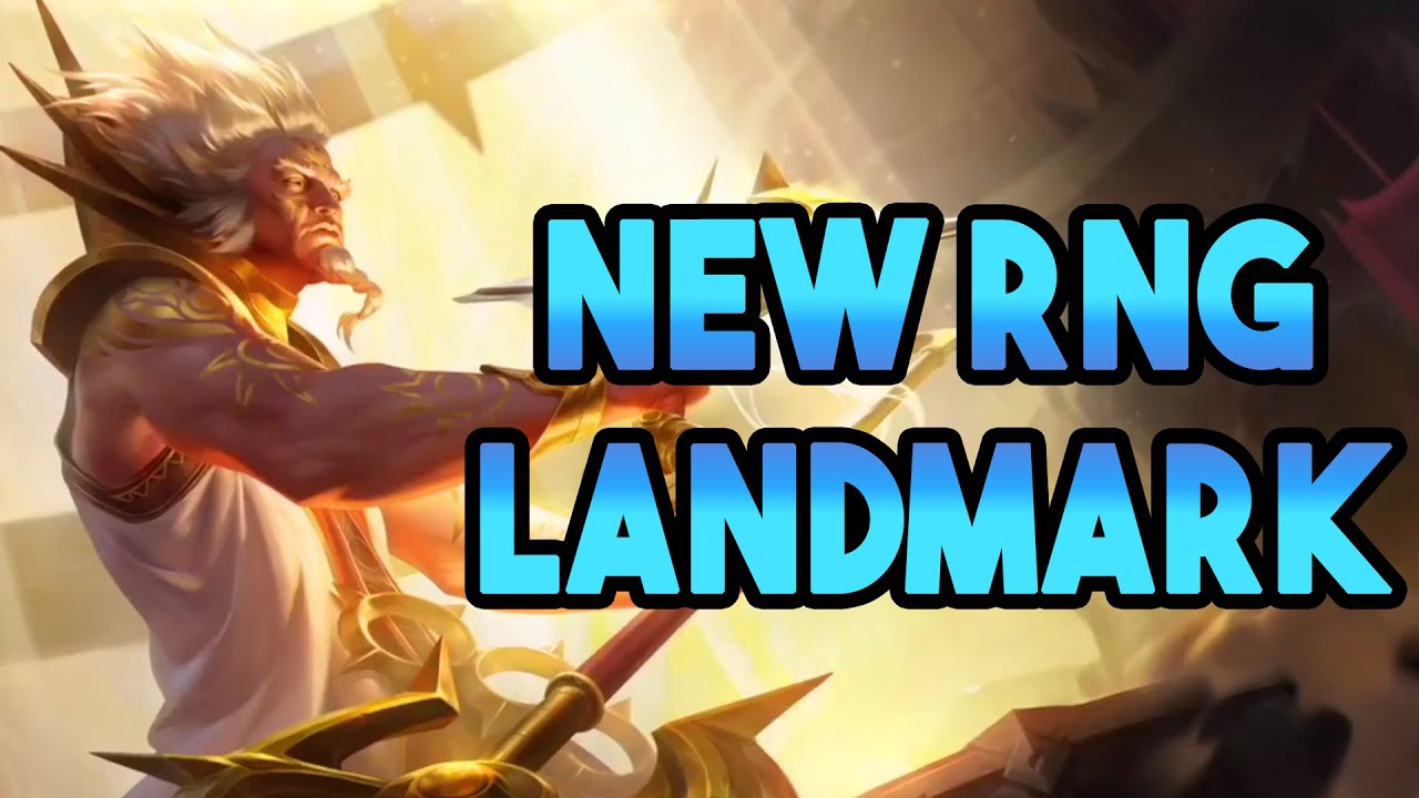 New Reveals Silence and RNG Cards! | Cosmic Creation Expansion