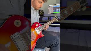 Download Mp3 Acoustic Rock Guitar Backing Track (Guitar Solo) Gudang lagu Download Mp3 Acoustic Rock Guitar Backing Track (Guitar Solo)