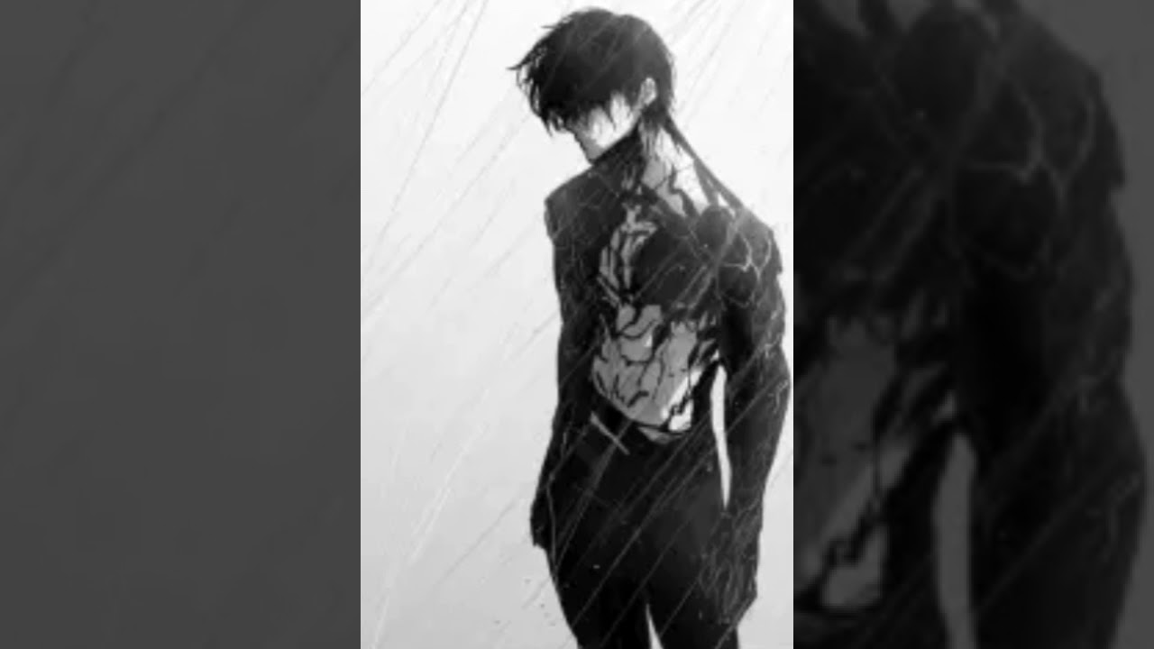 Danmachi: The Quiet Reincarnate chapter: 1-22