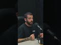 O segredo por trás de 11 anos de evolução.