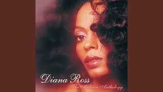 Video thumbnail of "Diana Ross - I'm Coming Out"