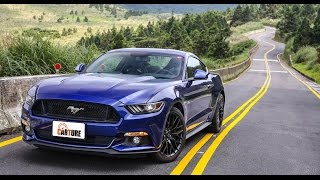 20160708【一週車勢】