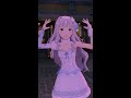 「ミリシタ」 四条 貴音 スノーフレークリリパット 衣装 Little Match Girl ソロ ver. MV / 밀리시타 시죠 타카네 Little Match Girl 솔로 버전 뮤비