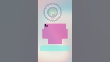 Fiber Composite Material Analysis