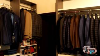 ролик БОЛИВАР ДЛЯ FASHION SHOW NALCHIK 2015 организаторы ролик БОЛИВАР ДЛЯ FASHION SHOW NALCHIK 2015 организаторы