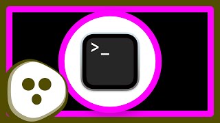 DOS Batch file to find "new" files by date