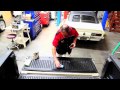 How to restore your trucks bed liner with Forever BLACK™ Truck Bed Liner Gel How to restore your trucks bed liner with Forever BLACK™ Truck Bed Liner Gel