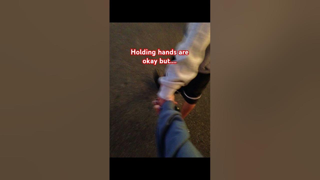 🎀 #music #audio #song #cover #lyrics #love #funny #shortvideo #feedshorts #kiss