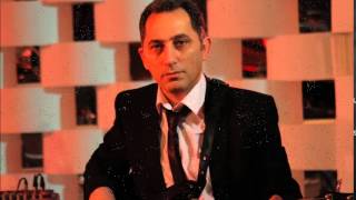 BEKIM DEHARI & SEFAJA - TURBO TALLAVA 100 % LIVE 2015