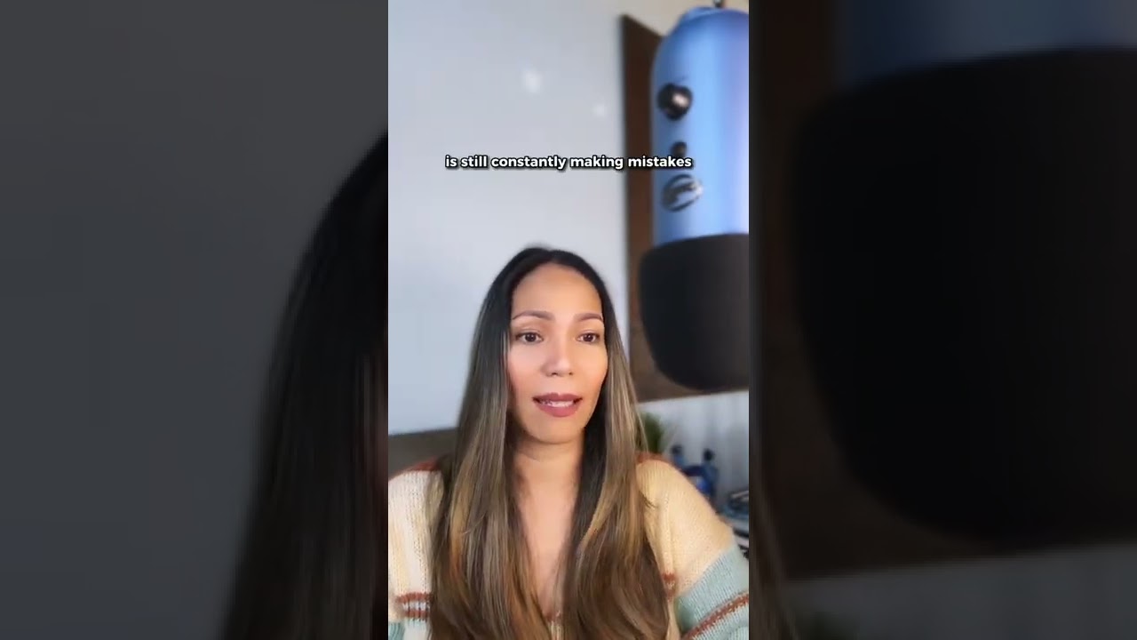 How To Effectively Practice Self-Compassion 