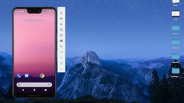 Using ListView in Android App 7 (PhoneBook App 4: Showing Number On Screen Next to Selected Name 1)