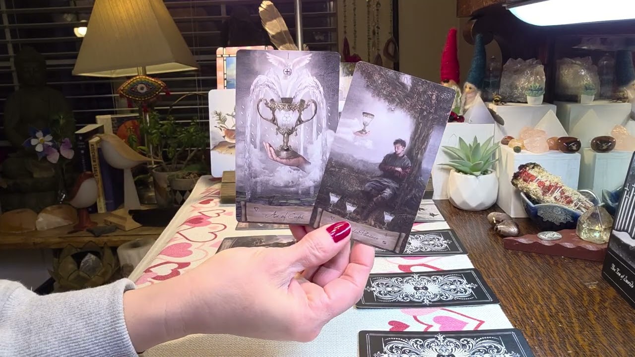 КОЗЕРОГ ♑️🙅 ВСЁ КОНЧЕНО.