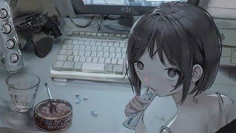 ug subliminal requests! ༄ read description