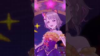 shorts kasumi Nakasu Diamond  love  nijigasaki sifas 