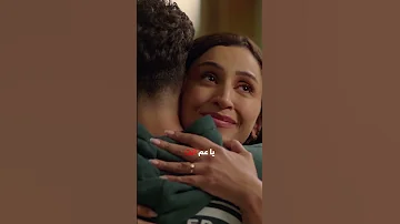 يا عم إنت حبيبي وابن حبيبي وابن حبيبي 