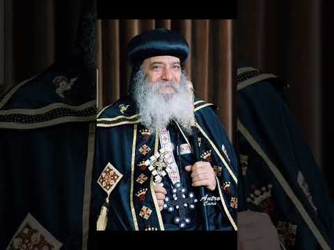 يحاربونك ولا يقدرون عليك