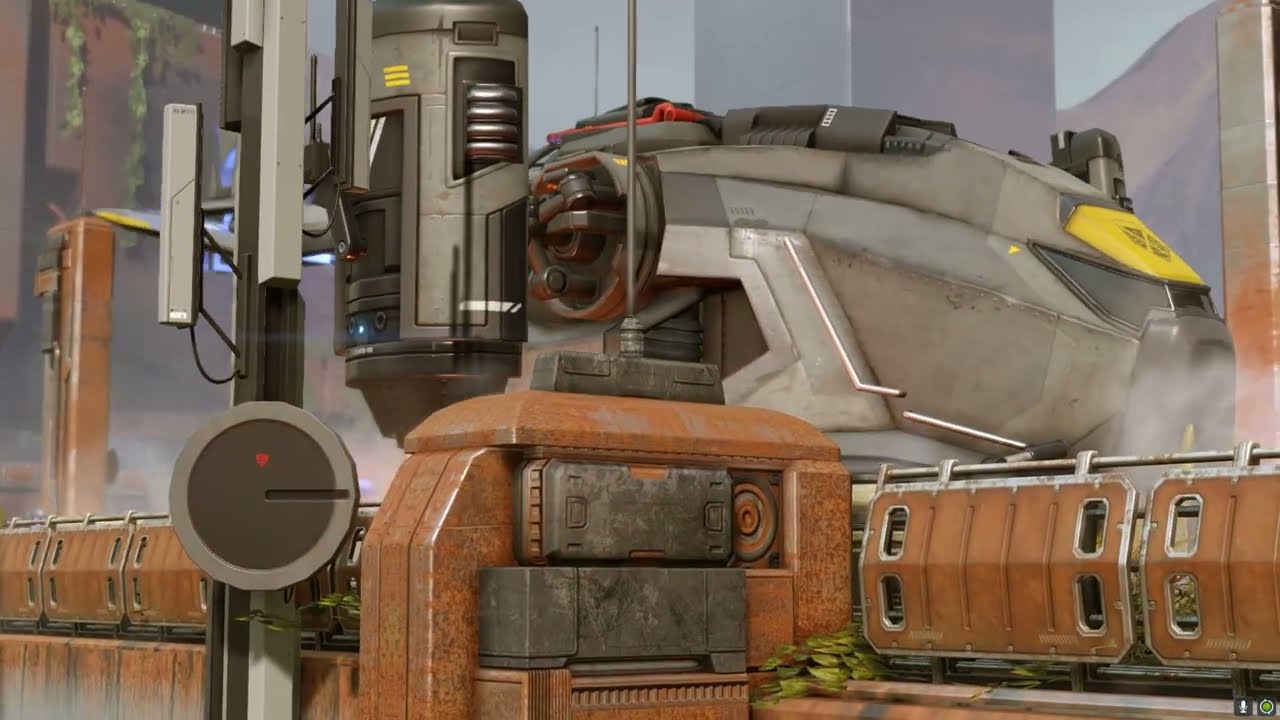 Xcom 2 War Of The Chosen Mission Operation Last Gift And Julian Boss Fights Episode 13 - DLC