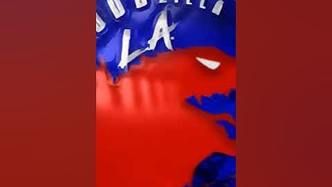 🟢 Tuesday COD MP & WZ! | !setup 🎮