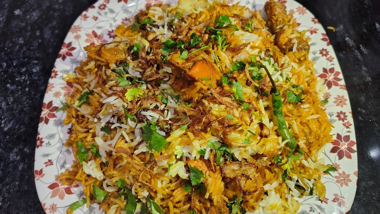 alina kitchen king 👑 is live!