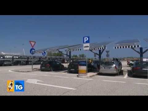 tv kanalları Controesodo nel tratto autostradale marchigiano