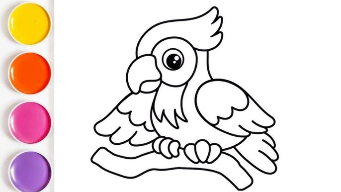 Түрмедегі порно Шлюха әйел мен менің досымның арасындағы секс видеосы