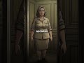 A hospital elevator operator notices that the floors people select always correspond to the exact nu