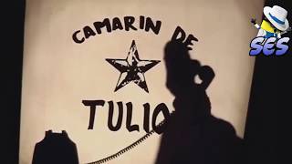 Ytph-Tulio Tiene Que Hacer Un Poop Para Navidad