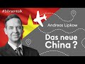 In Vietnam investieren: Rendite durch Sozialismus? ⭐️📈 | Börse Stuttgart