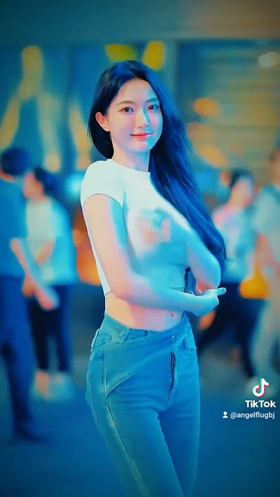 Angels #youtubeshorts #beauty #dancemusic #myfault #douyinfashionstreet #musicgenre #youtubeshorts