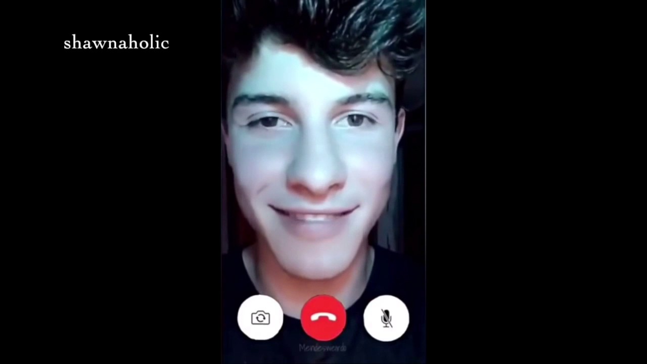 Shawn Mendes Right Now (fan edit) shawnaholic YouTube