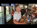 Maren Morris- The Bones (Jimmy Mowery acoustic cover)