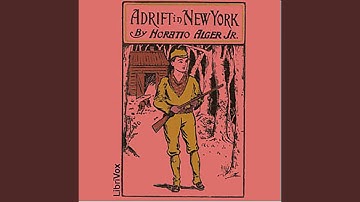 Chapters Twenty-Seven and Twenty-Eight