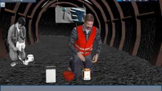 Interaktywna Aplikacja Instruktażowa