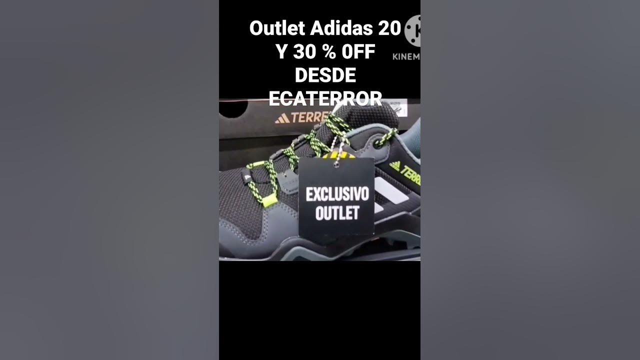 adidas run it shorts