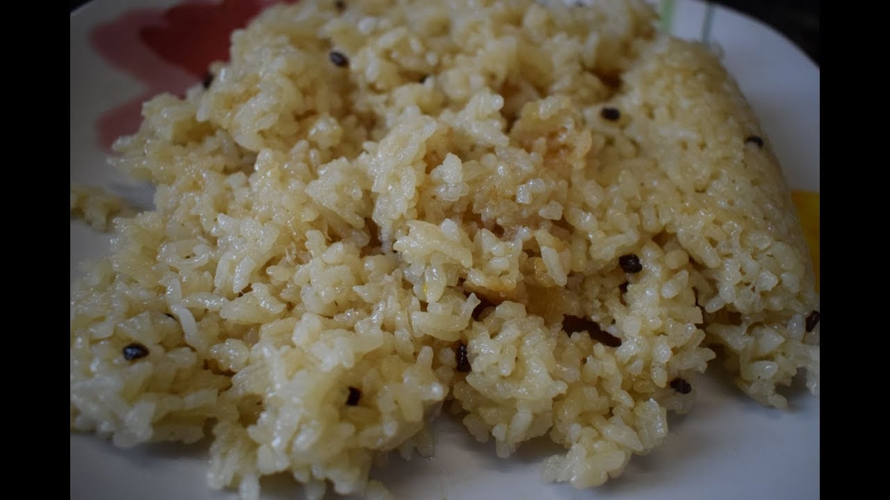 चाम्रे/ लट्टे पन्ध्र पुस स्पेशल रेसिपी//CHAMRE/STICKY RICE/LATTE.STICKY