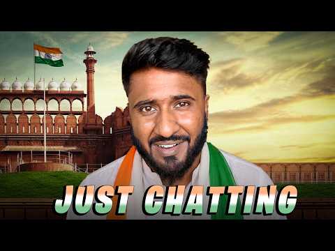 Prashant Plays  live