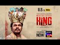 Martin Luther King | Streaming Now on Sony LIV | Sampoornesh Babu | VK Naresh | Venkatesh Maha