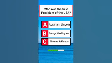 USA Quiz Challenge: Test Your Knowledge With This Question #usaquiz #funquiz #brainteaser #usafacts
