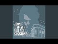 Waiting On the World to Change (feat. Ben Harper)