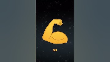 The SECRET Strategy For Defeating BEAT BLOCK