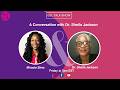 Walking in Obedience and Purpose | GSL Talk Show