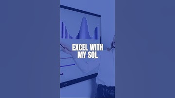 Best Data Analytics Course in Dwarka| Power Bi Course near me| Computer Courses near me #jobs #job