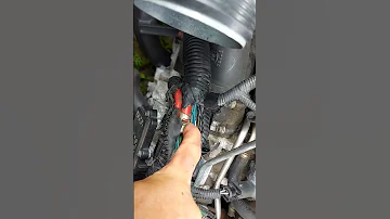 How To Solve Secret Electrical Faults In Volvo Cars Like A Pro 